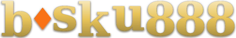 bosku888 logo