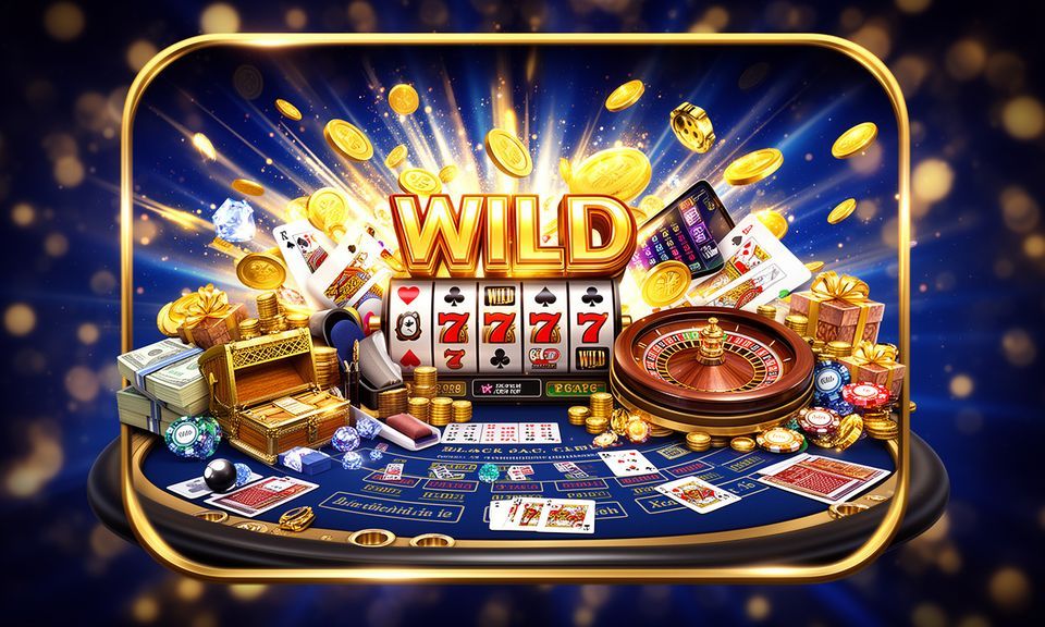 bosku888 Live Tables, Slots and Crash Games at bosku888