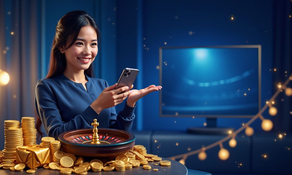 bosku888 Focus On Fast Payments For Malaysian Players