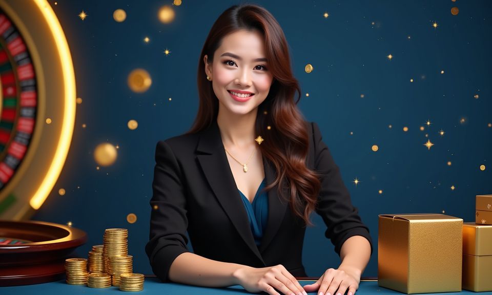 bosku888 How This FAQ Works for You
